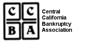 Central California Bankruptcy Association