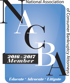 NACBA-Logo2017_digital_large